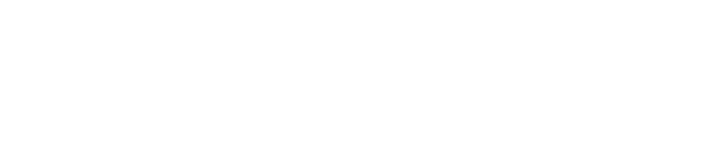 Reeras